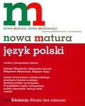 Nowa matura Język polski