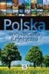 Imagine. Polska Encyklopedia Turystyczna
