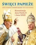 Święci Papieże (OT)