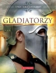 Encyklopedia. Gladiatorzy