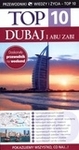 Top 10. Dubaj i Abu Zabi *