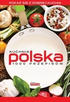 Kuchnia polska. 1000 przepisów