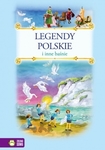 Legendy polskie i inne baśnie (OT)
