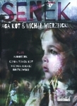 Senek + audiobook cd  (oprawa twarda)