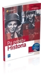 Historia  LO  Podręcznik. Zakres podstawowy. Po prostu (2012)