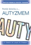 Pomóż dziecku z autyzmem