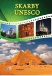 Skarby Unesco