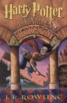 Harry Potter i kamień filozoficzny (OM)