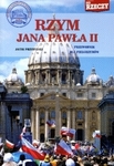 Rzym Jana Pawła II