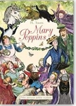 Mary Poppins. Kolekcja (OT)