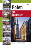 Polska dla turysty wersja niemiecka