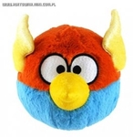 Angry Birds: Space - Plusz brelok: Lighting *