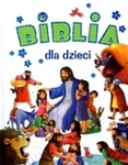 Biblia dla dzieci *