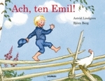 Ach, ten Emil!