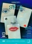 Kocham teatr Skiz t.10 DVD