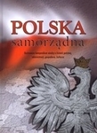 Polska samorządna *