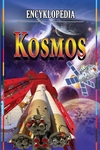 Encyklopedia. Kosmos