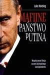 Mafijne państwo Putina (OT)