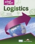 Career Paths: Logistics SB