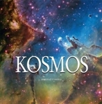 Kosmos (OT)