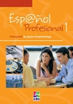 Espa ol Profesional 1 podręcznik