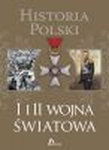 Historia Polski. I i II wojna światowa