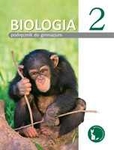 Biologia  GIM KL 2. Podręcznik. Biologia z tangramem