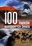 100 parków narodowych świata (promocja)