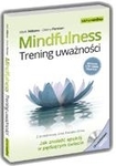 Samo sedno. Mindfulness. Trening uważności  Książka + Audio CD