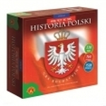 ALEX Wielki Quiz Historia Polski