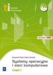 Systemy operacyjne i sieci komputerowe. Część 1 (2010)