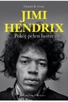 Jimi Hendrix Pokój pełen luster (OT)