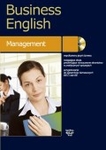 Business English – Management
