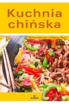 Kuchnia Chińska. Podróże kulinarne