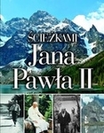Ścieżkami Jana Pawła II (OT)