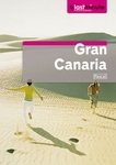 Gran Canaria - Last Minute