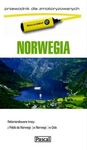 Norwegia. Przewodnik dla zmotoryzowanych
