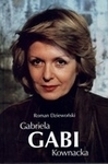 Gabriela ''Gabi'' Kownacka (OT)