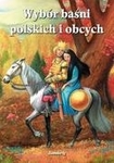 Wybór baśni polskich i obcych (OM)