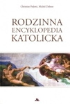 Rodzinna encyklopedia katolicka (OT)