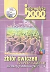 INFOR. 2000 4-6 CW+CDG BPZ-CZARNY KRUK  KL SP BPZ