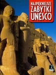 Najpiękniejsze zabytki Unesco