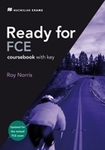 Ready For FCE (new edition) Podręcznik bez klucza. Język angielski