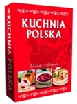 Kuchnia polska w etui (OT)