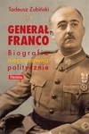 Generał Franco i jego Hiszpania (1892-1975)