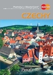 Czechy - przewodnik ilustrowany