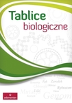 Tablice biologiczne 2013