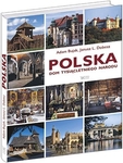 Polska. Dom tysiącletniego narodu (OT)