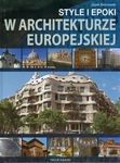 Style i epoki w architekturze europejskiej