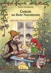 Goście na Boże Narodzenie